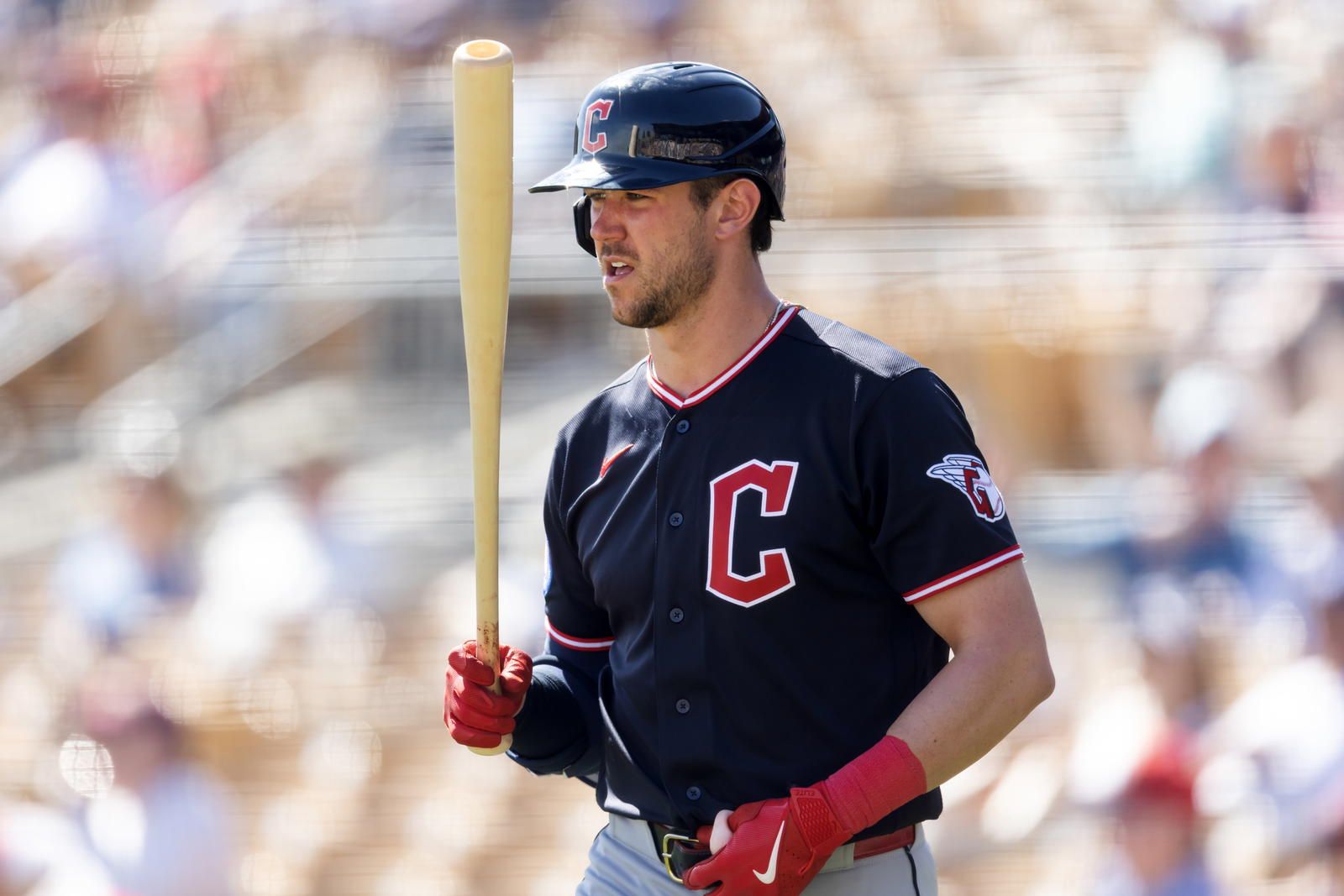 1600x1067 Cleveland Guardians Make Intriguing Trade With Chicago White Sox