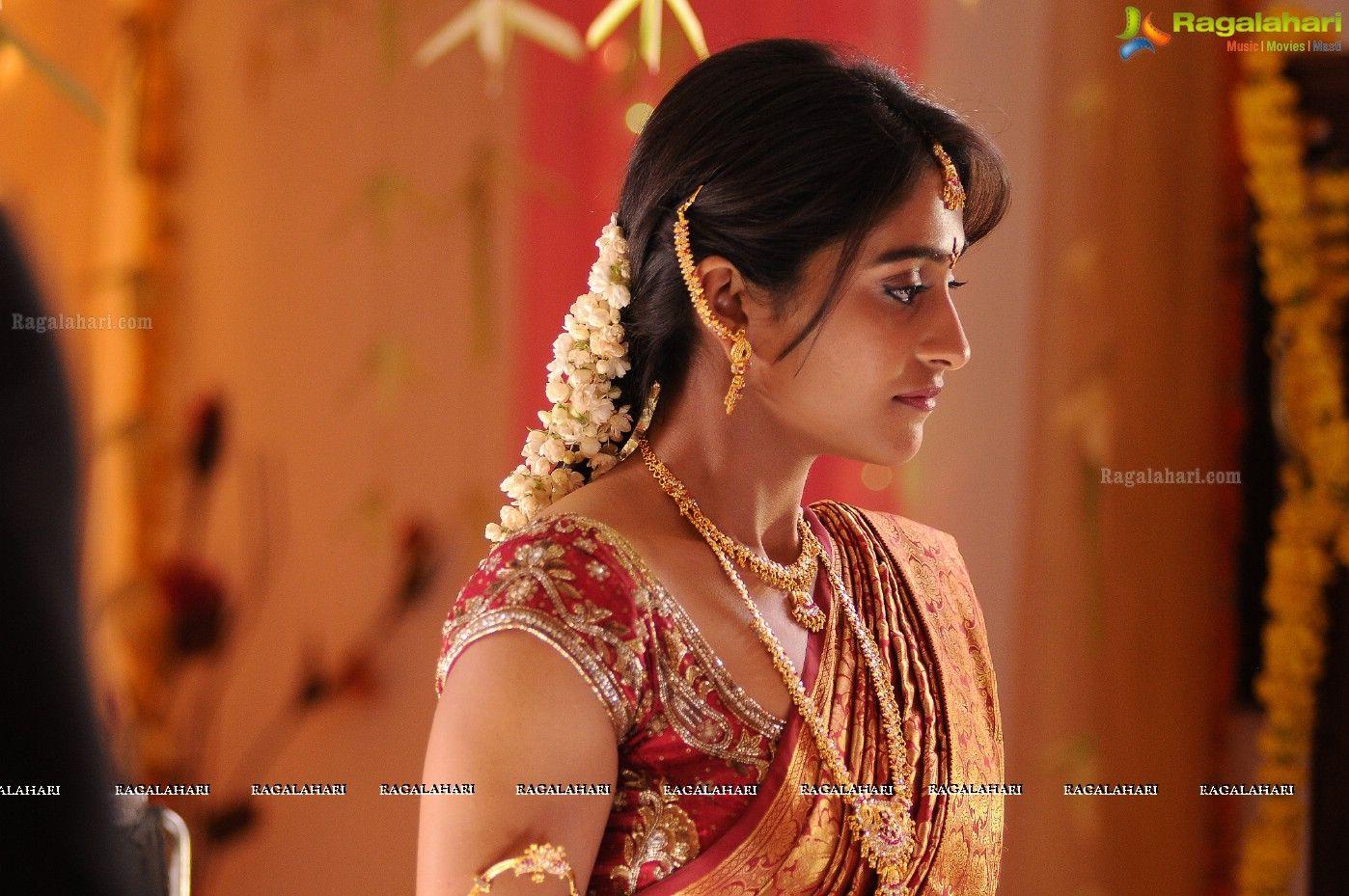 1398x929 Regina Cassandra Wallpaper HD Cassandra In Bridal Saree
