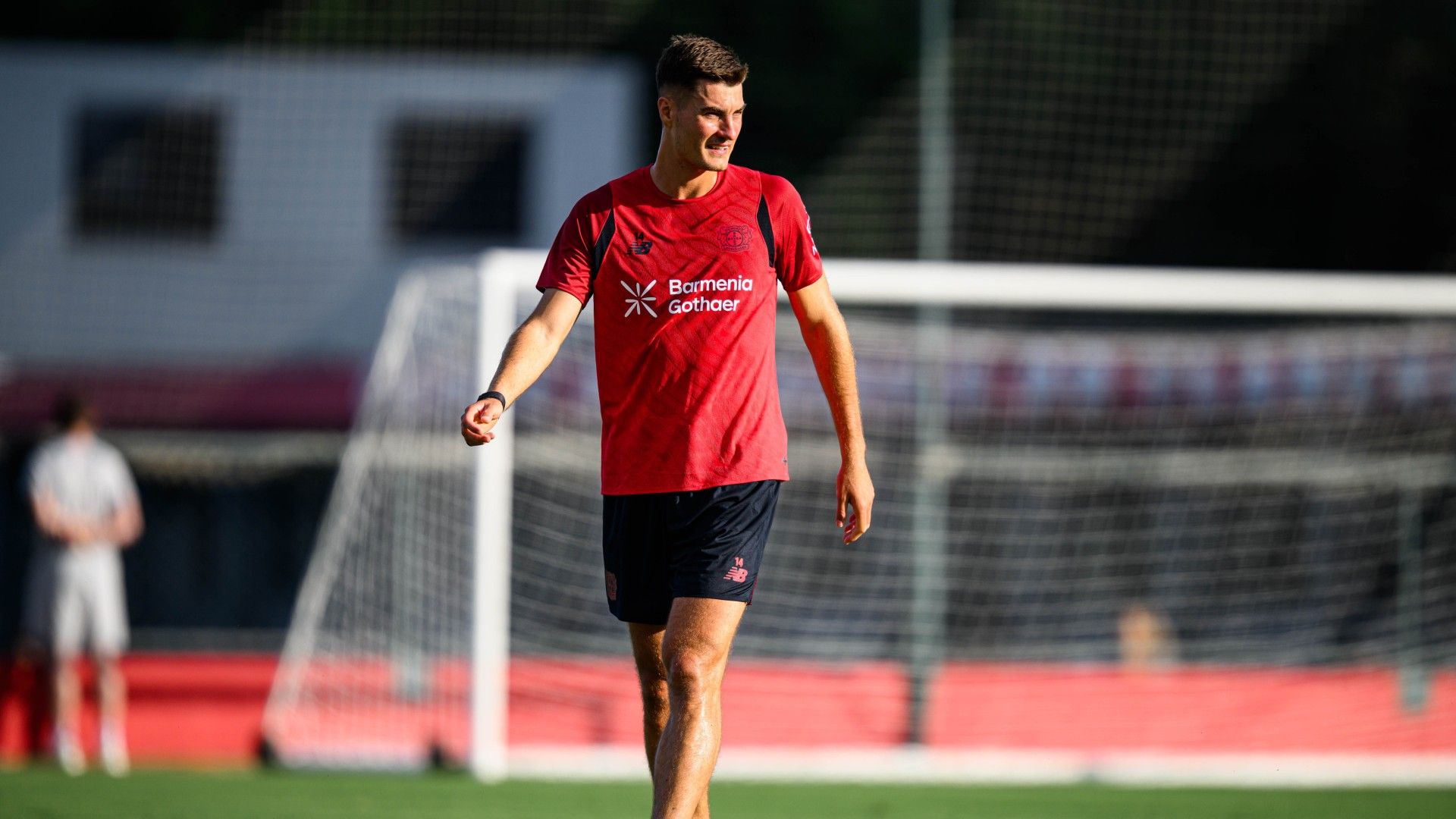 1920x1080 Patrik Schick