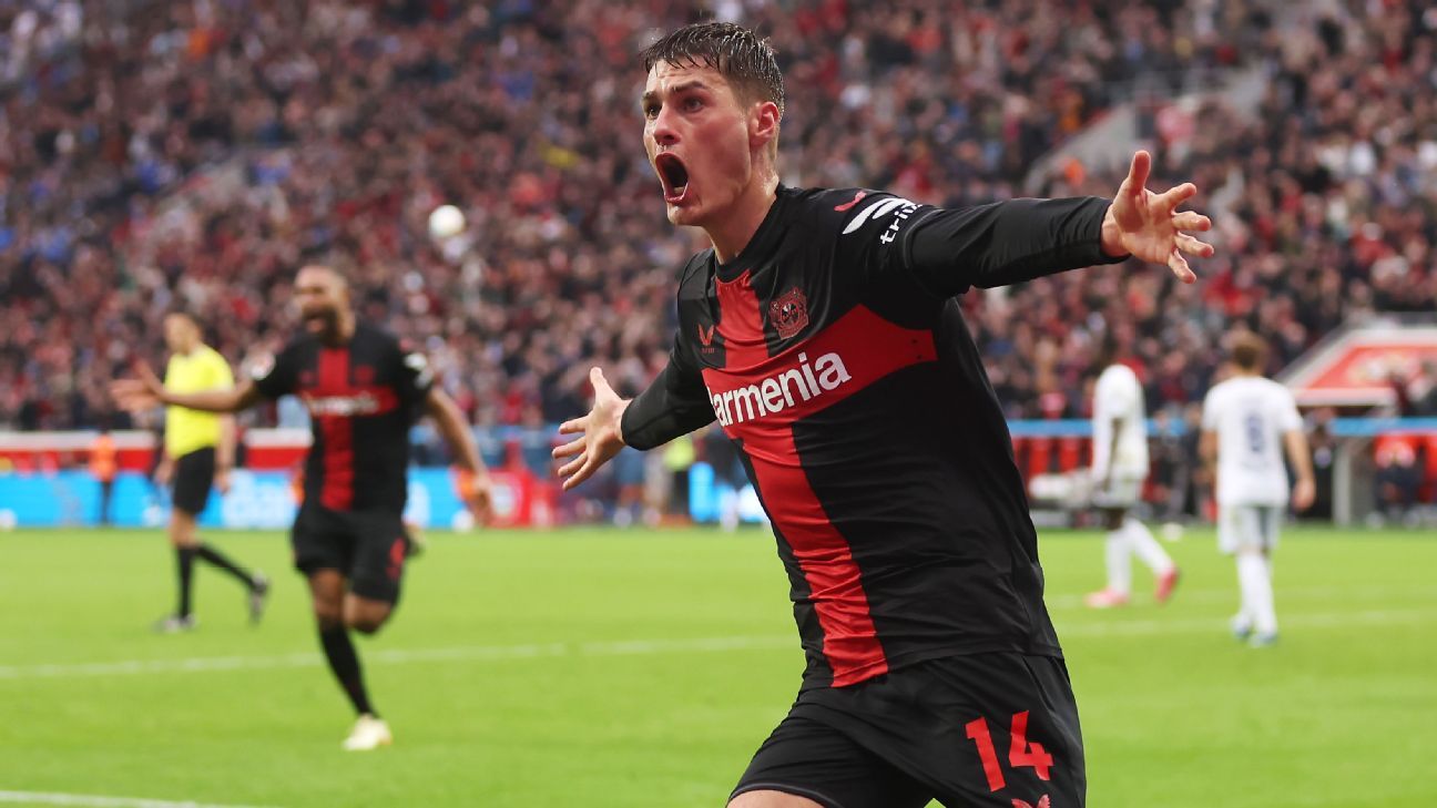 1296x729 Leverkusen 2 1 Hoffenheim (Mar 2024) Game Analysis