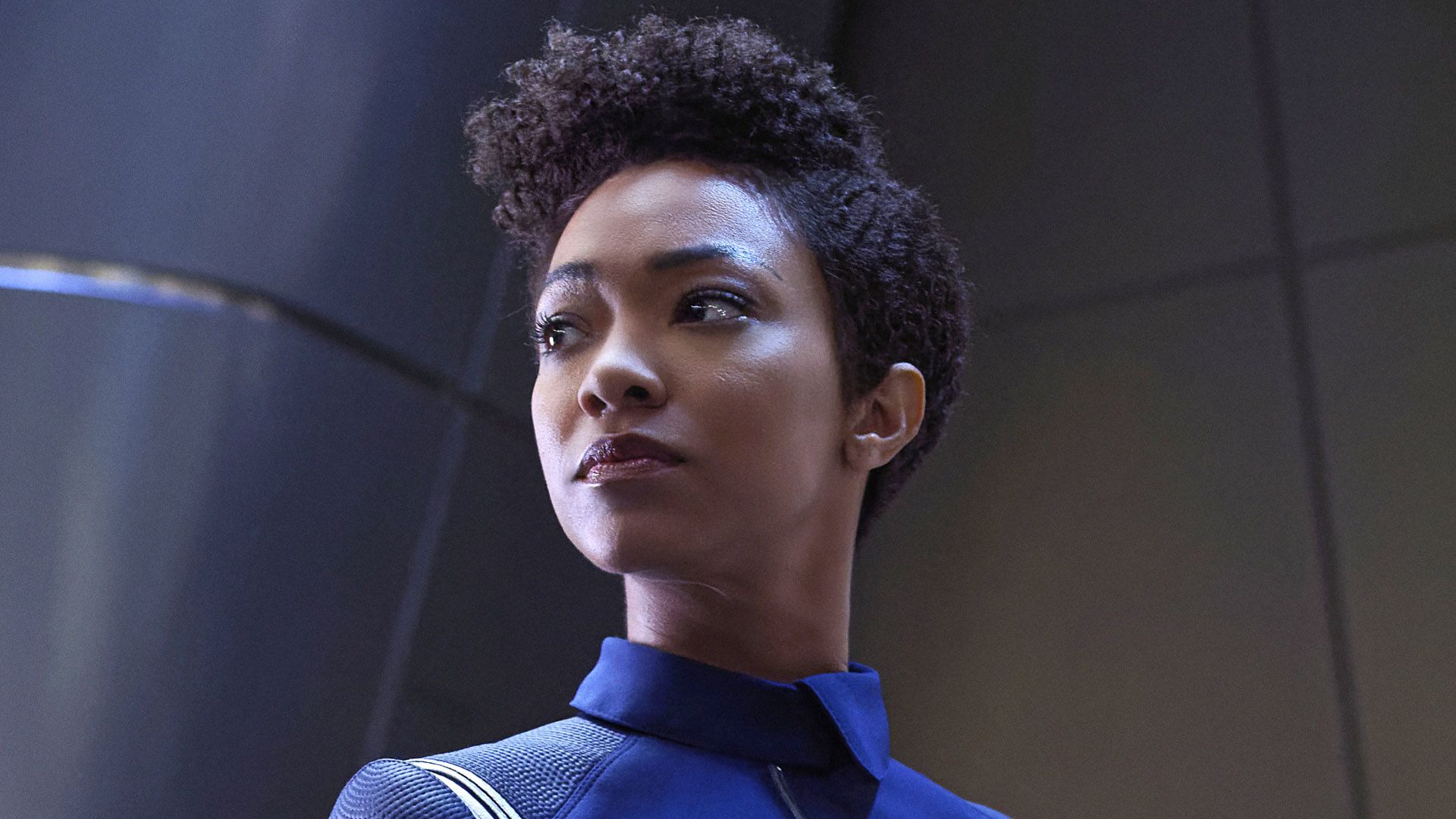 1920x1080 Check Out New Photo From Episode 7 Of Star Trek: Discovery