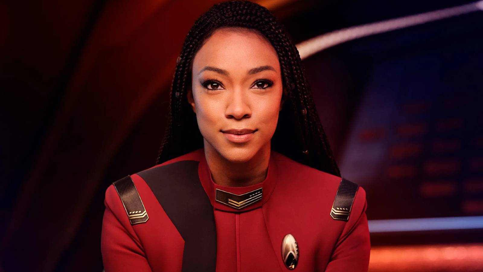 1600x900 Star Trek: Discovery's Spiritual Successor Almost Makes Up For No Season 6