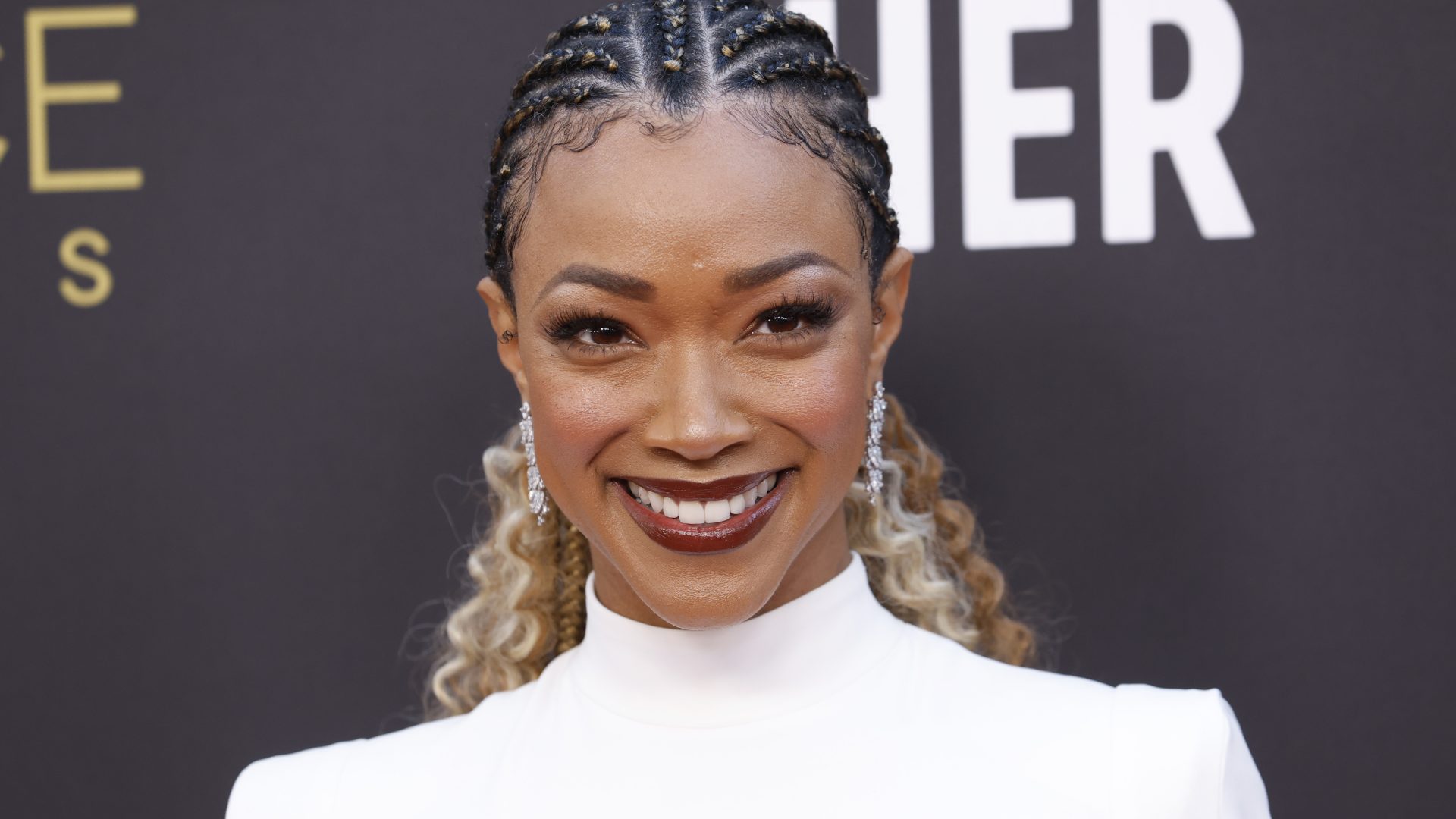 1920x1080 Sonequa Martin Green Archives
