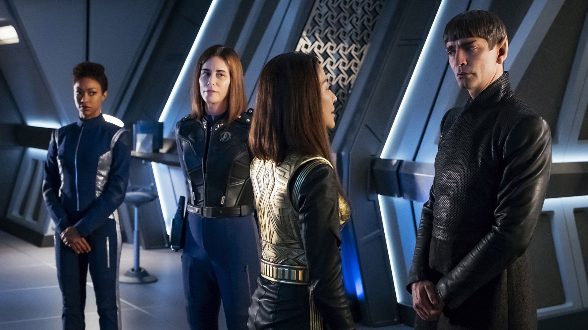 1920x1080 Check Out New Photo From Episode 14 Of Star Trek: Discovery