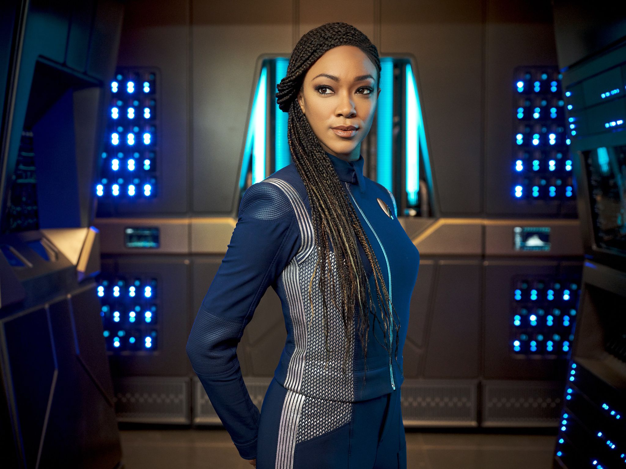 2048x1536 The Future of Star Trek on TV. Den of Geek