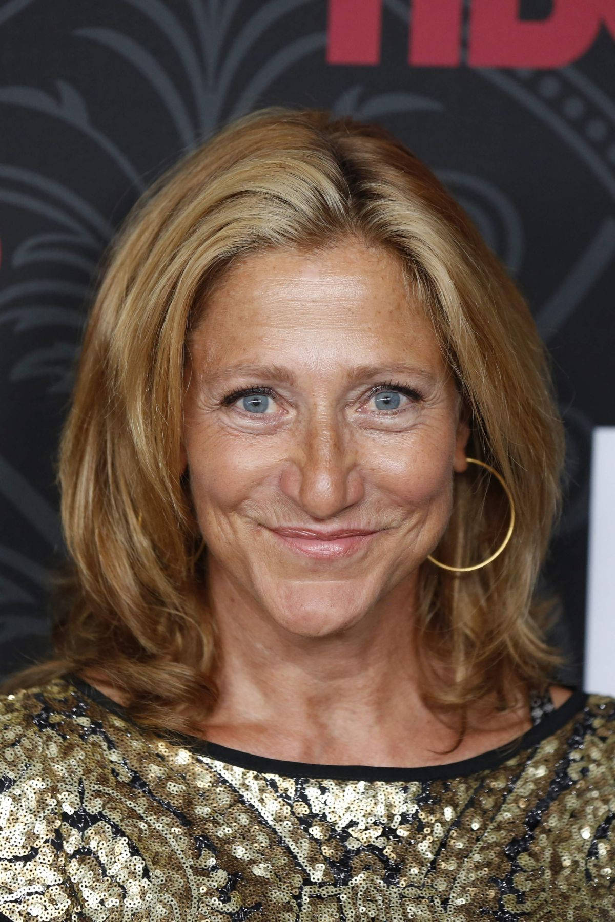 1200x1800 Edie Falco Wallpaper