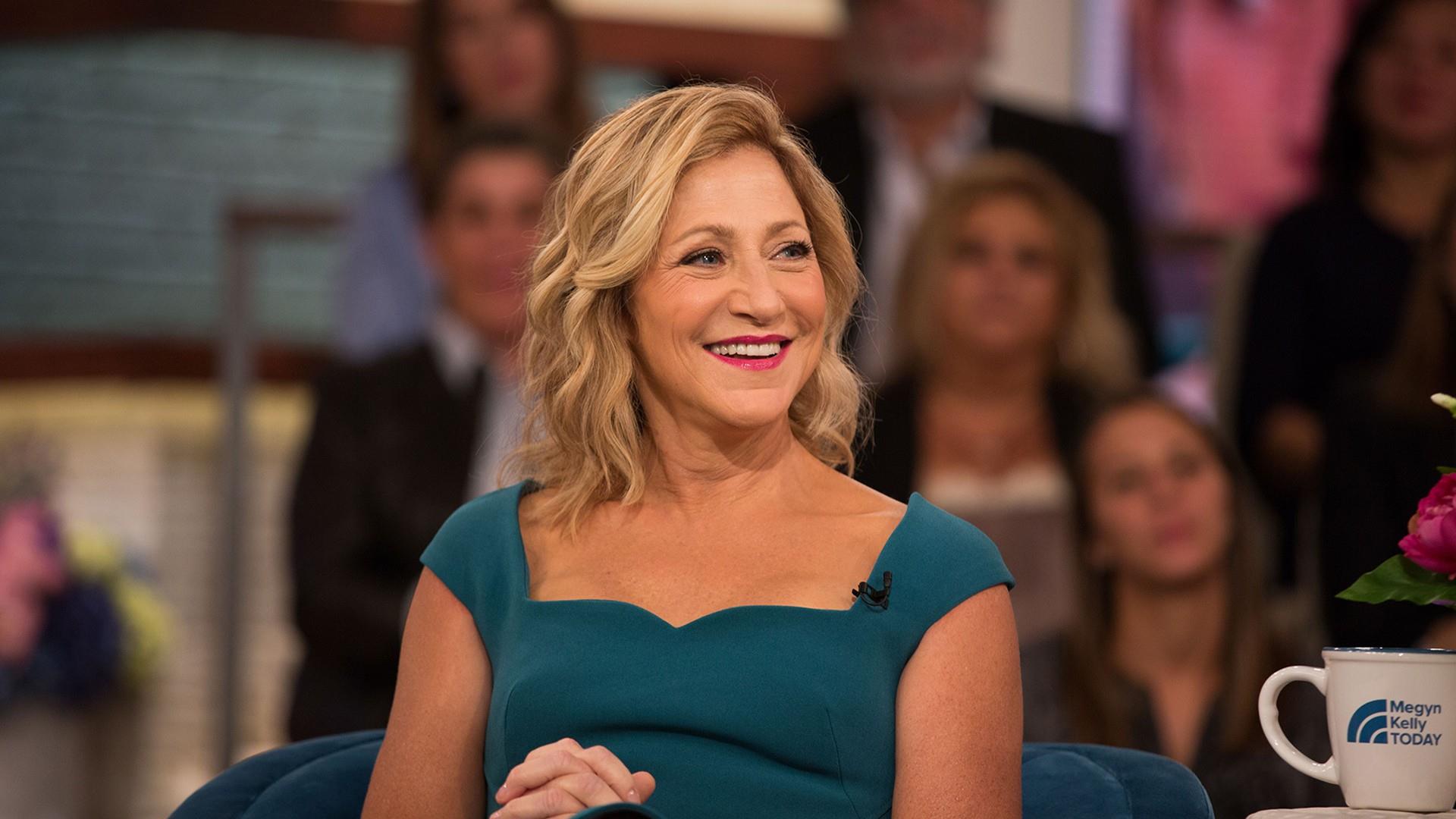 1920x1080 Edie Falco on ‘The Land of Steady Habits’ and her memorable roles