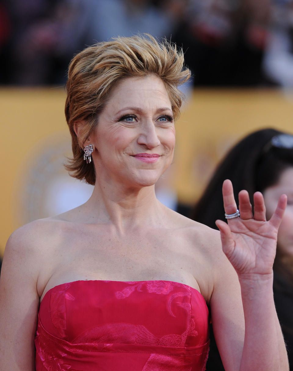 960x1213 Picture of Edie Falco Of Celebrities