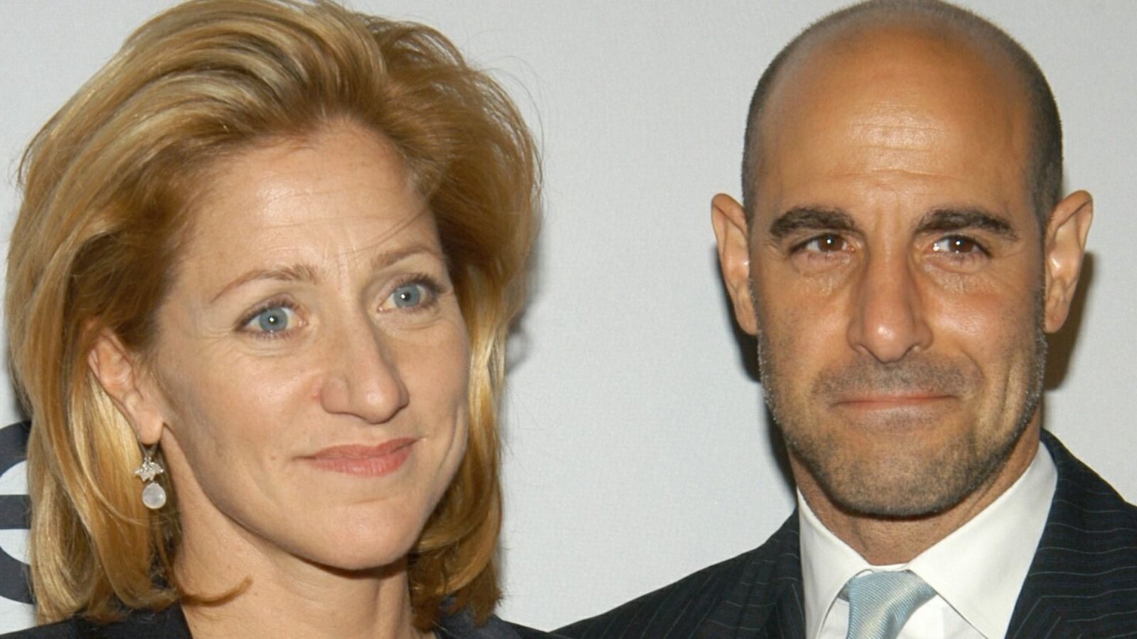 1600x900 What Really Happened Between Edie Falco And Stanley Tucci?
