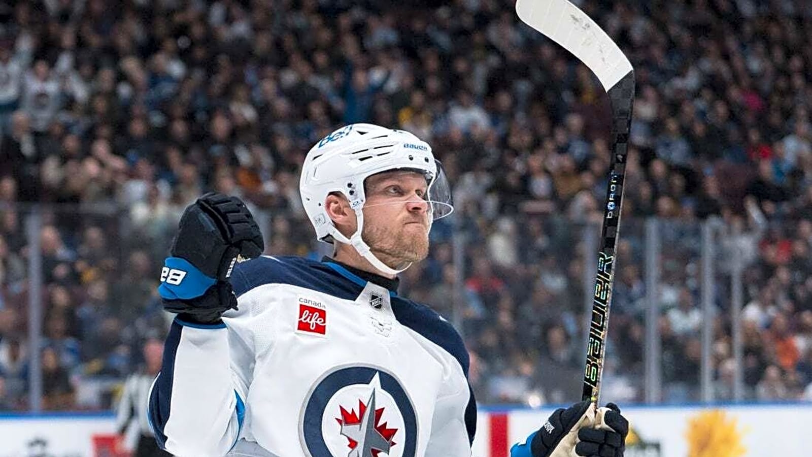 1600x900 Jets F Nikolaj Ehlers ready to return for Game 6