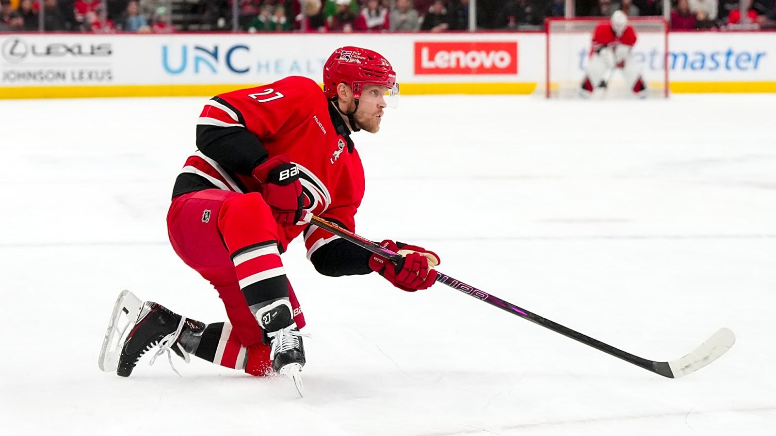 1600x900 Friedman on the Winnipeg Jets?: They Miss Nikolaj Ehlers