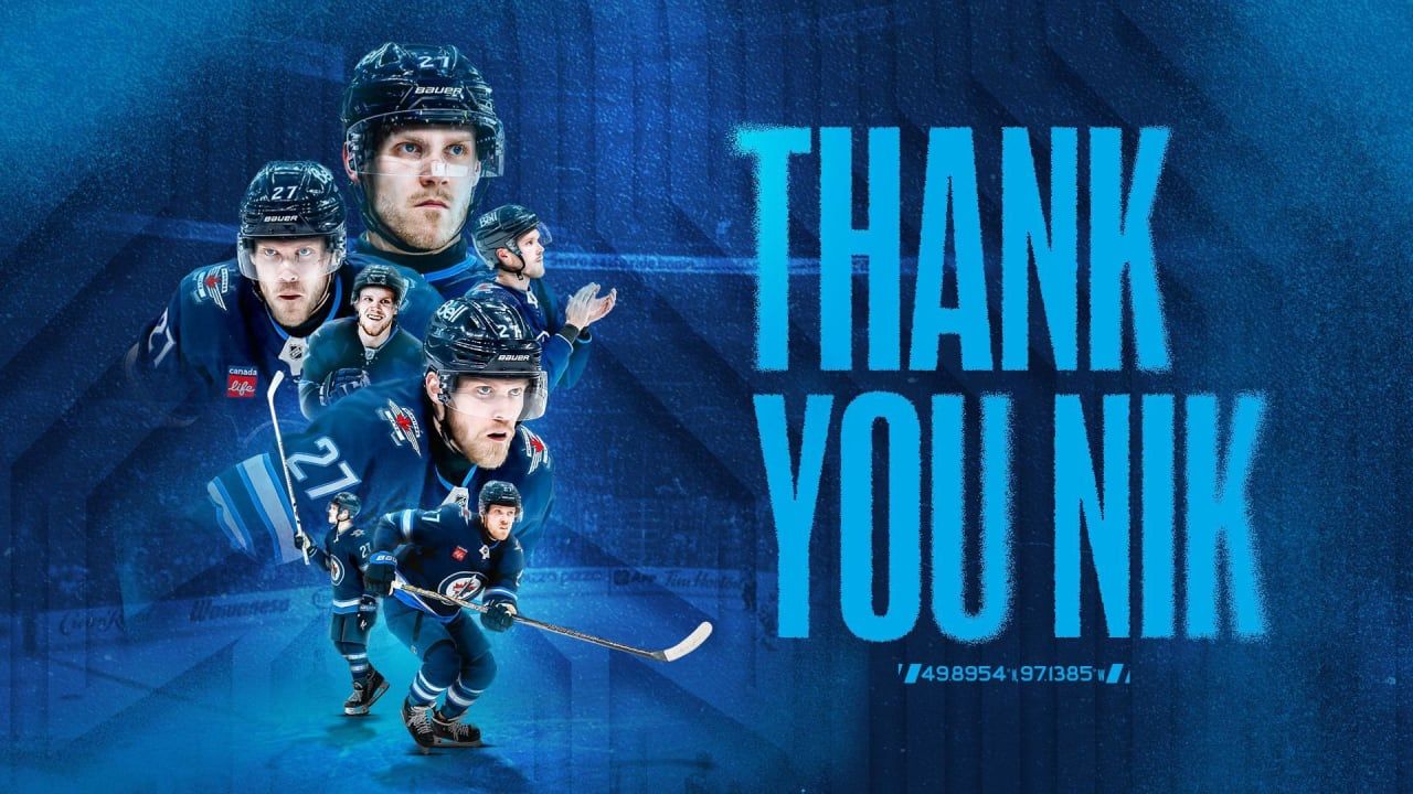 1280x720 THANK YOU