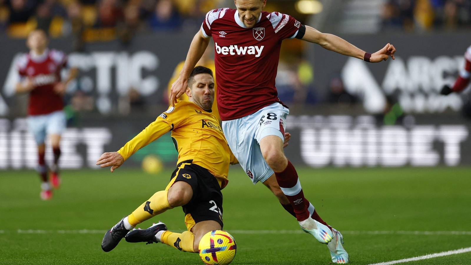 1600x900 West Ham can cash in on Tomas Soucek