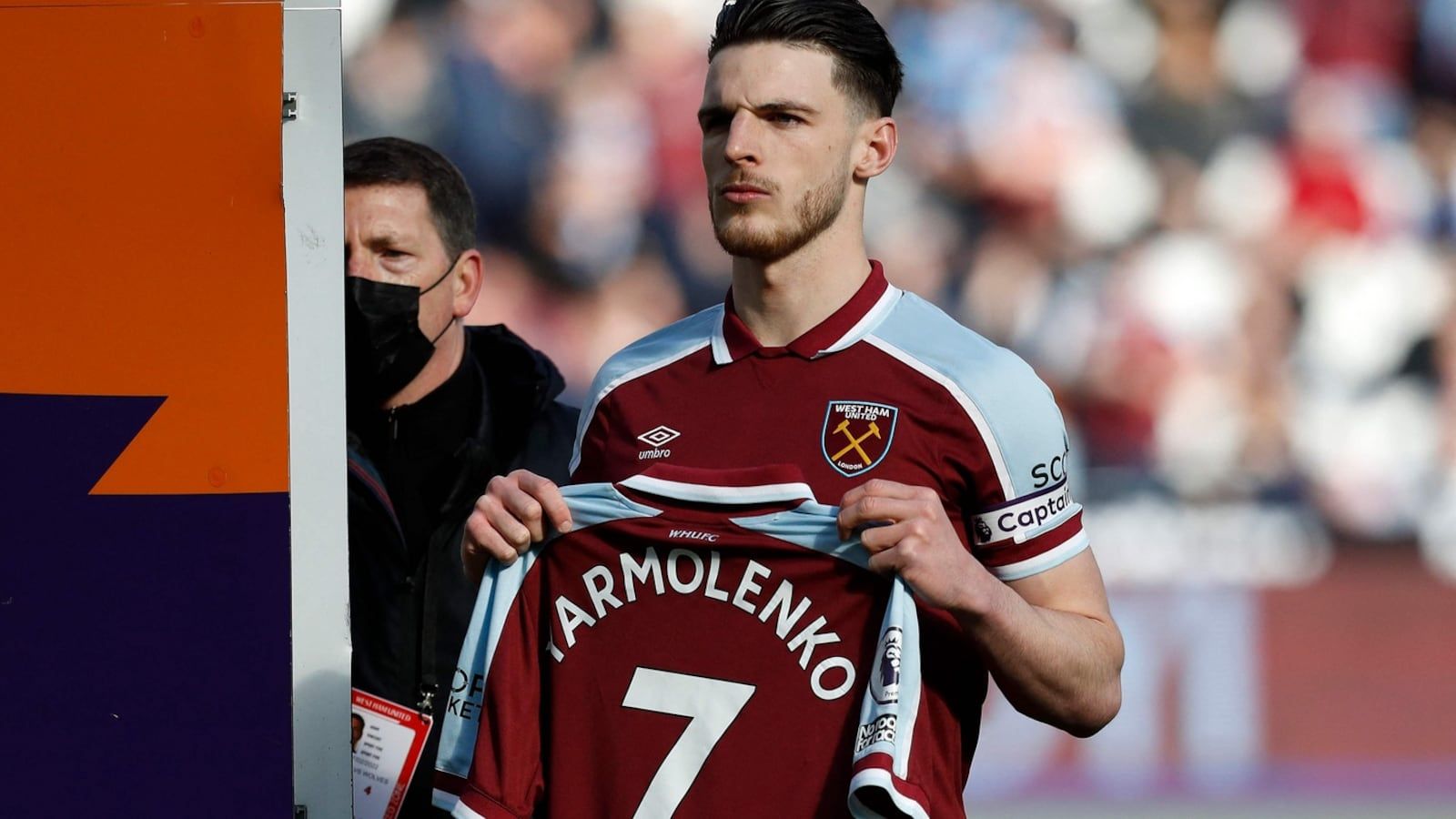 1600x900 Tomas Soucek seals vital win for West Ham over Wolves