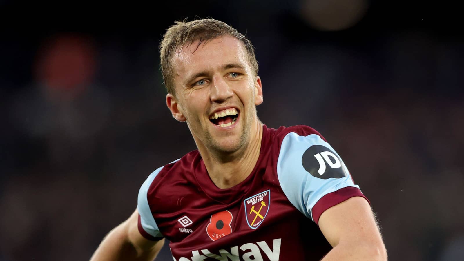 1600x900 West Ham 3 2 Nott'm Forest: Soucek Breaks Forest Hearts As Late Header Seals Win