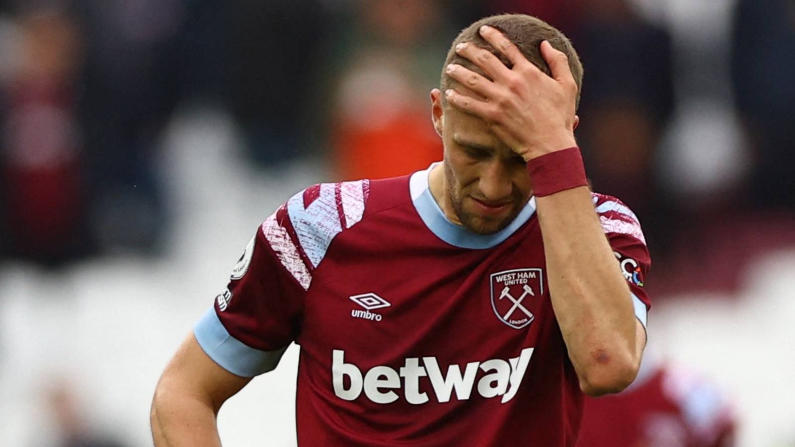 1600x900 Shocking Play From £65k P W West Ham Man
