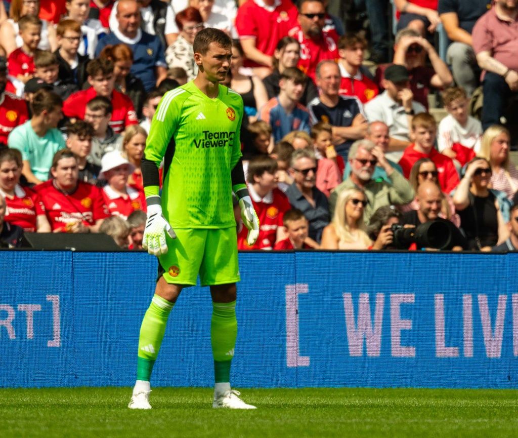 1024x865 Manchester United Make Matej Kovar Buy Back Clause Decision