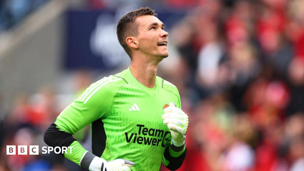 1200x675 Man Utd net £7.7m from Kovar Leverkusen deal