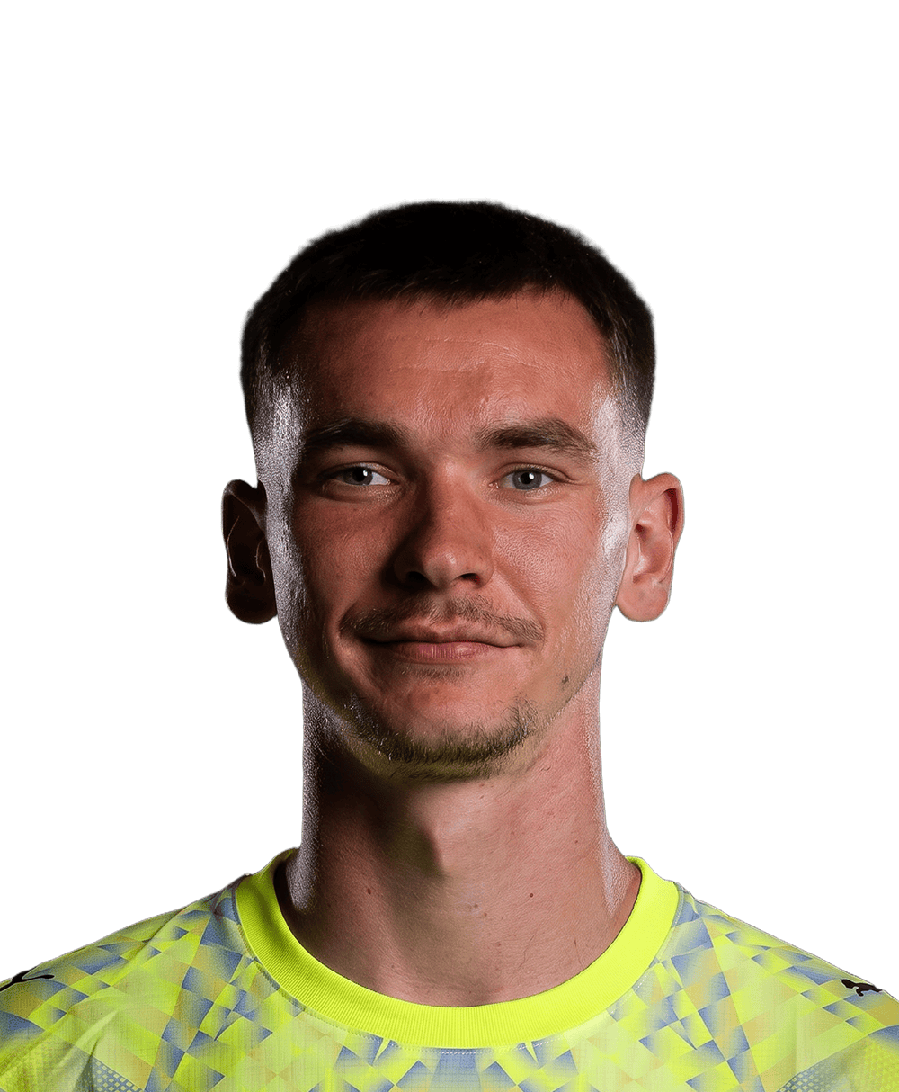 1000x1214 Matej Kovar News, Rumors, & Updates