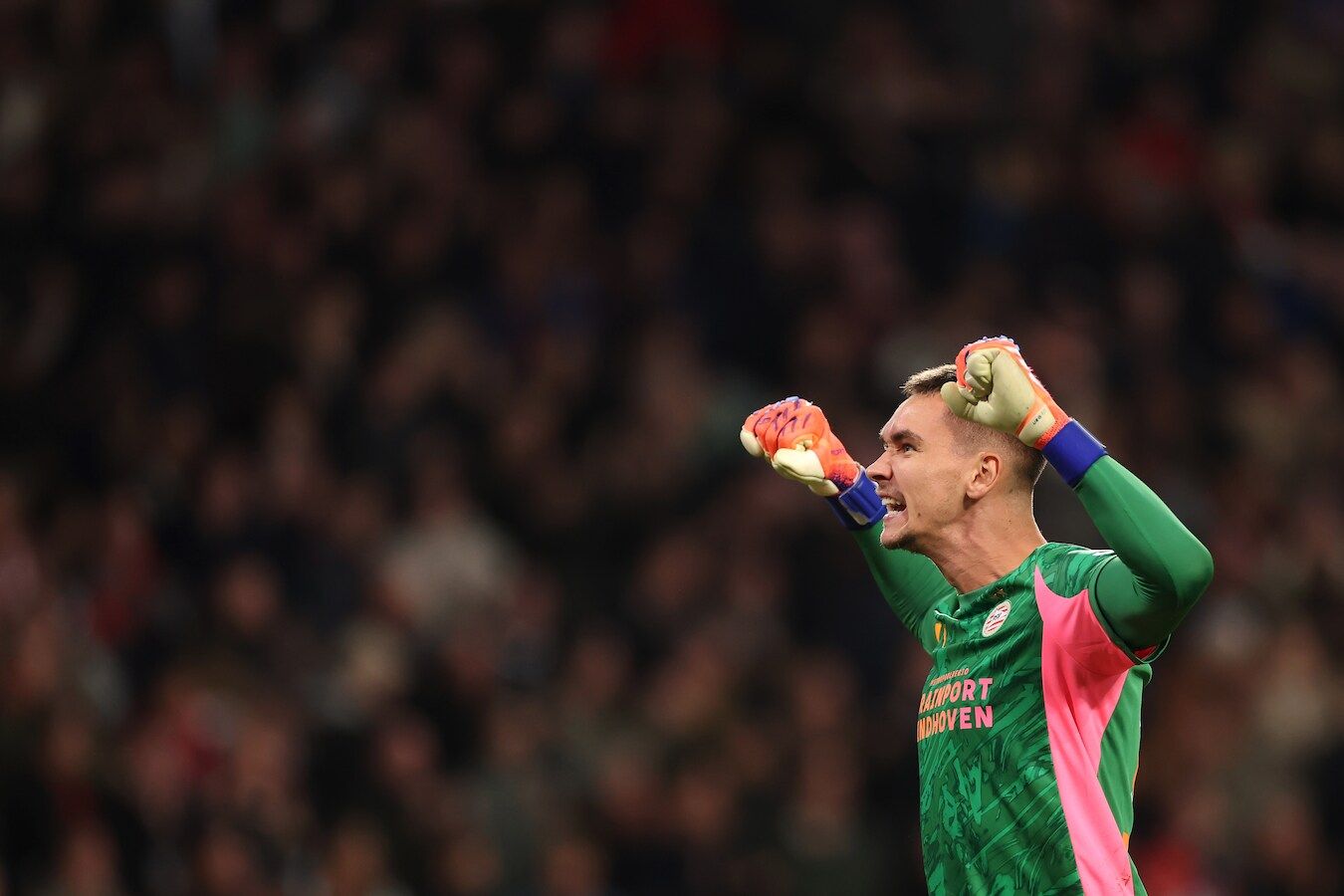 1350x900 Kovar laat er geen misverstand over bestaan: waarom hij nu (en waarschijnlijk ook na dit seizoen) dé keeper is van PSV