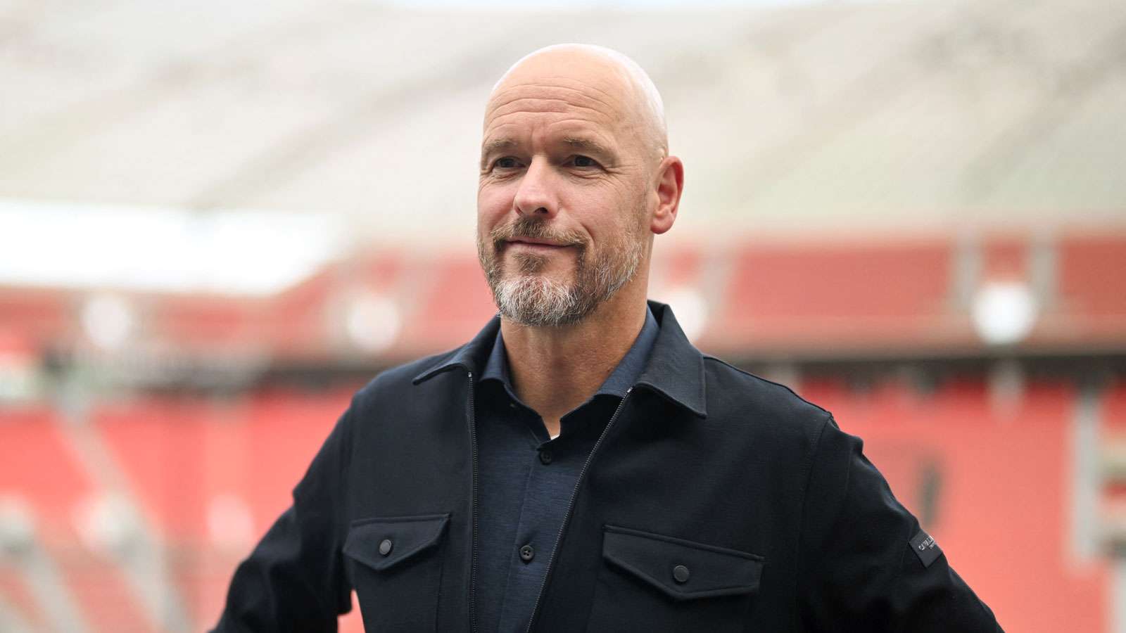 1600x900 Matej Kovar latest news, transfer rumours and breaking stories. Goal.com English Qatar