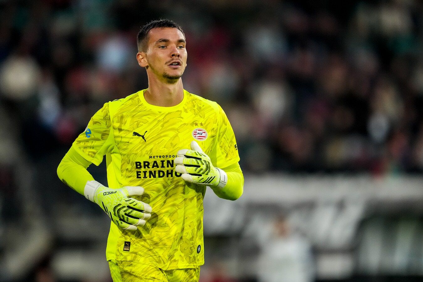 1350x900 PSV had vorige zomer al het volste vertrouwen in Matej Kovar: waarom de club nu pas toeslaat