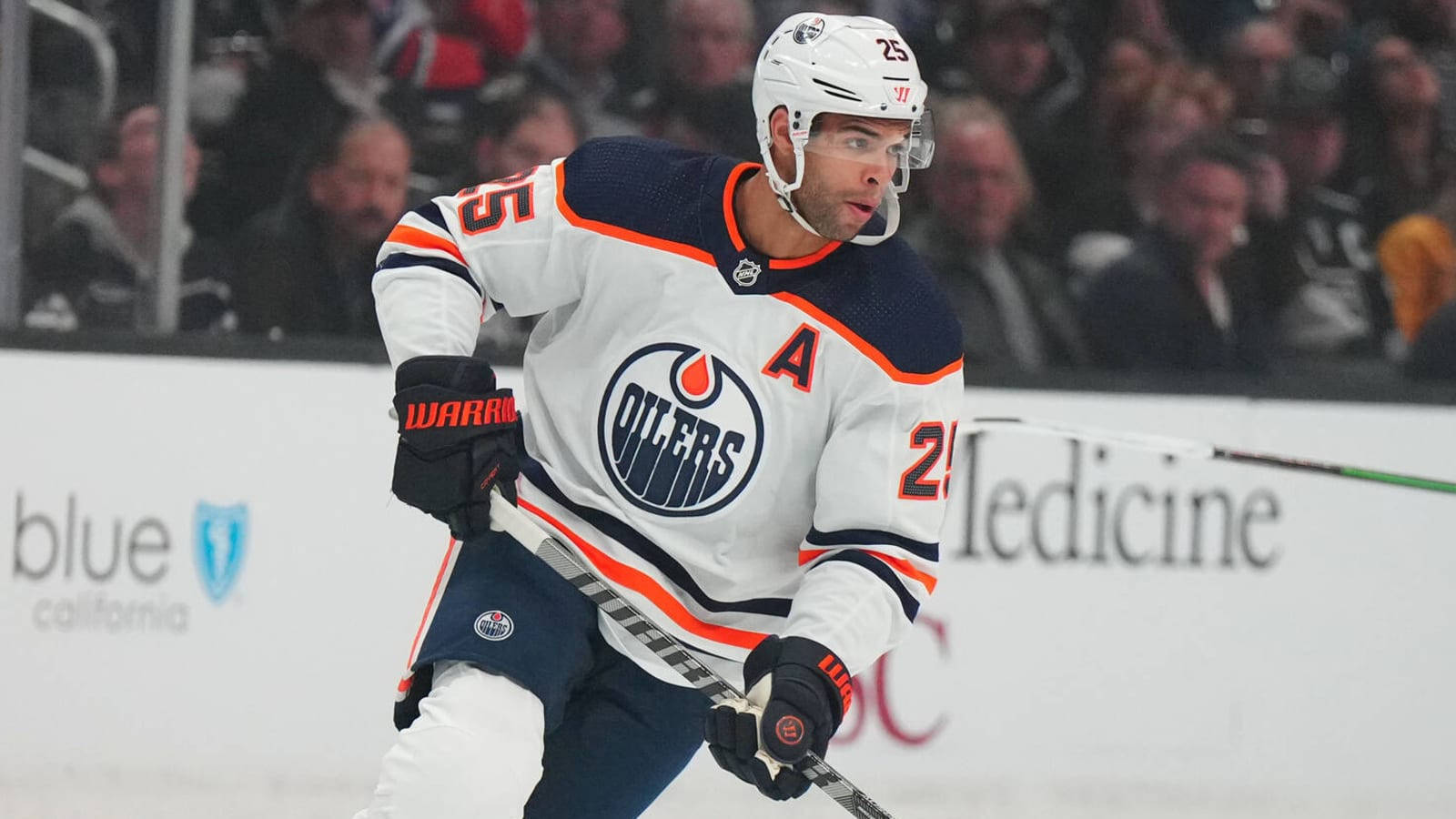 1600x900 Darnell Nurse Wallpaper
