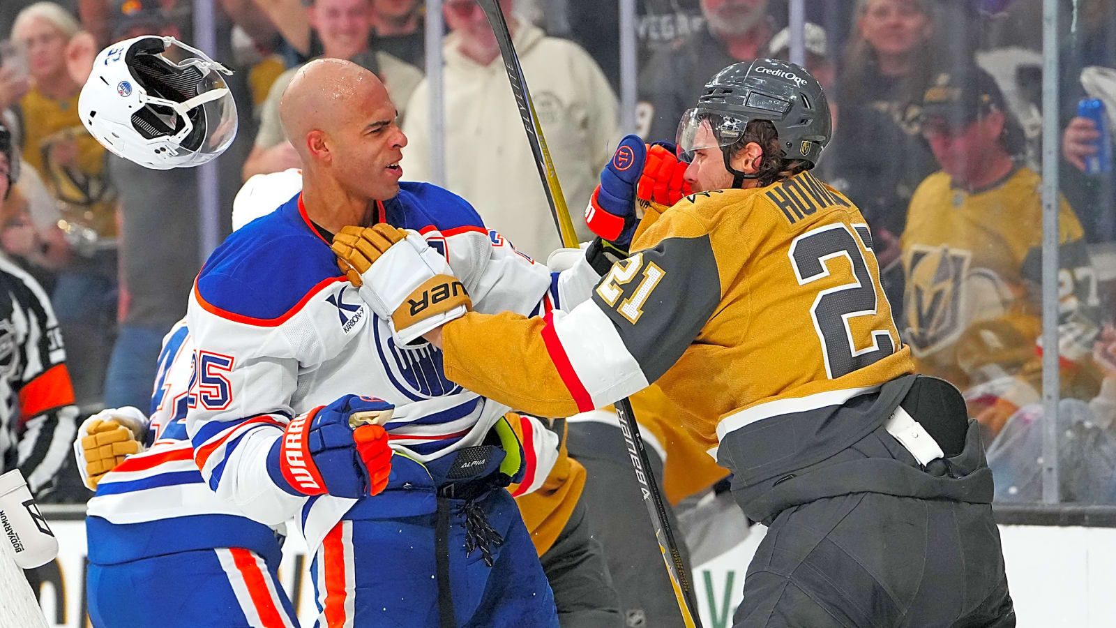 1600x900 Darnell Nurse Requests Trade To Move On From Oilers