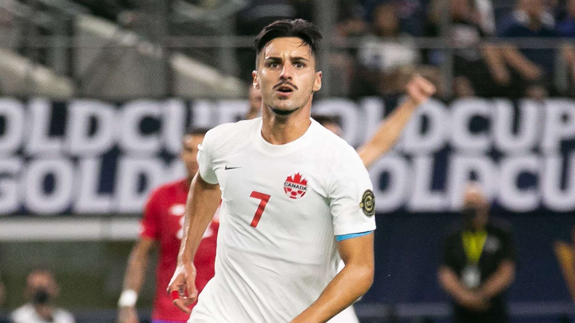 1920x1080 Canada Copa America 2024 squad: Which Reds players are in the roster for the tournament?. Goal.com US