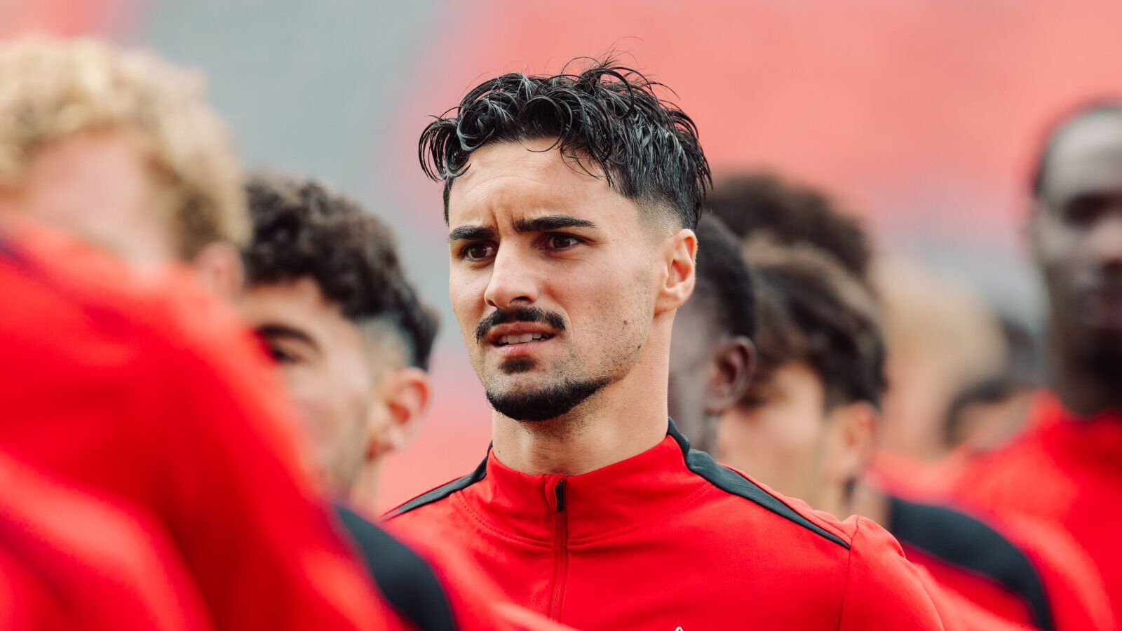 1600x900 Eustáquio leaves Canada, joins Porto for FIFA Club World Cup