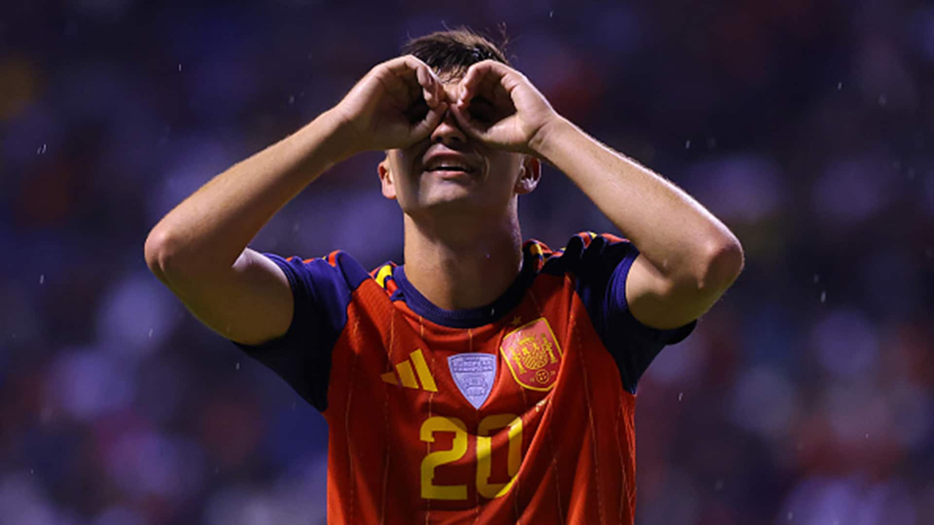 1920x1080 Three midfielders set to steal the spotlight at the FIFA World Cup