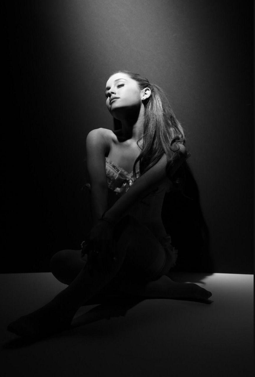 866x1280 Yours Truly