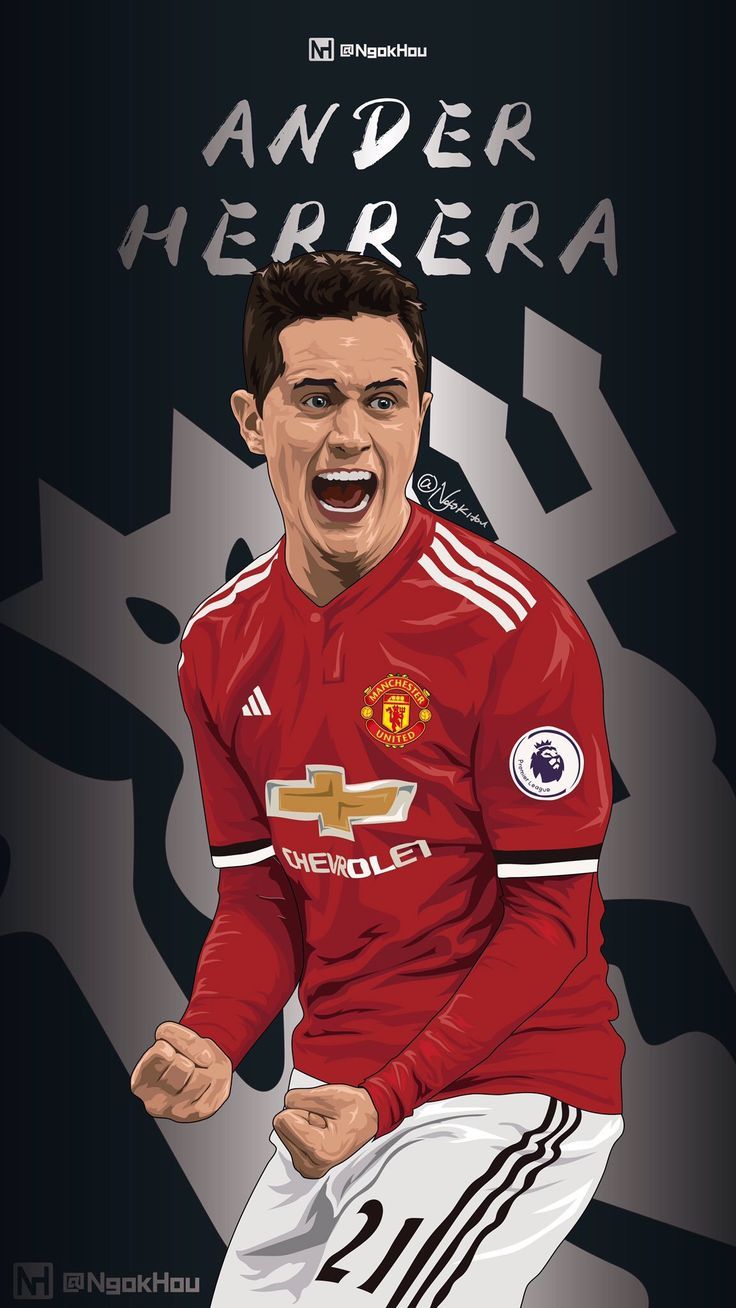 736x1308 Herrera
