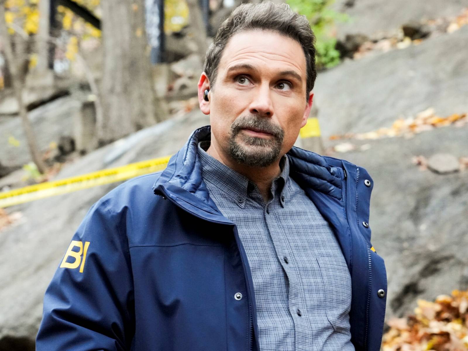 1600x1200 Best Jeremy Sisto Movies and Shows, Ranked