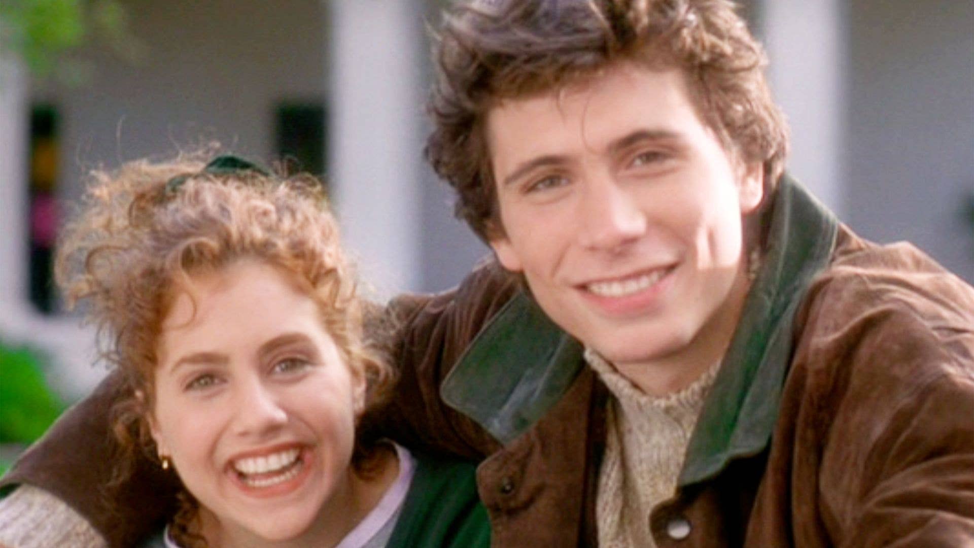 1920x1080 90s heartthrob Jeremy Sisto looks so different from his Clueless days