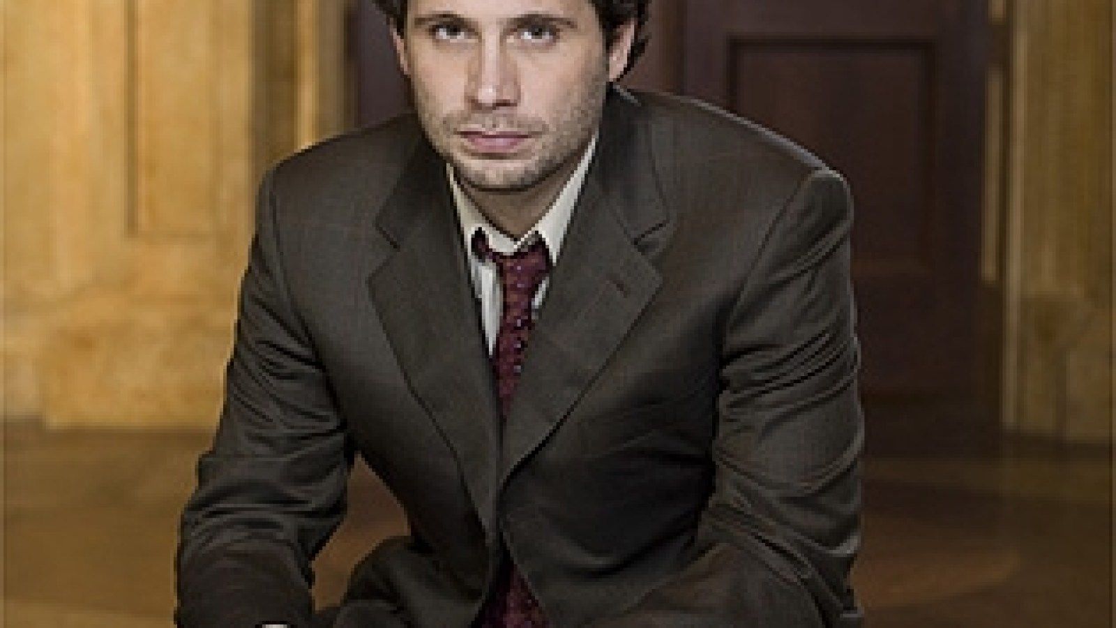 1600x900 Sisto's cop role a badge of honor