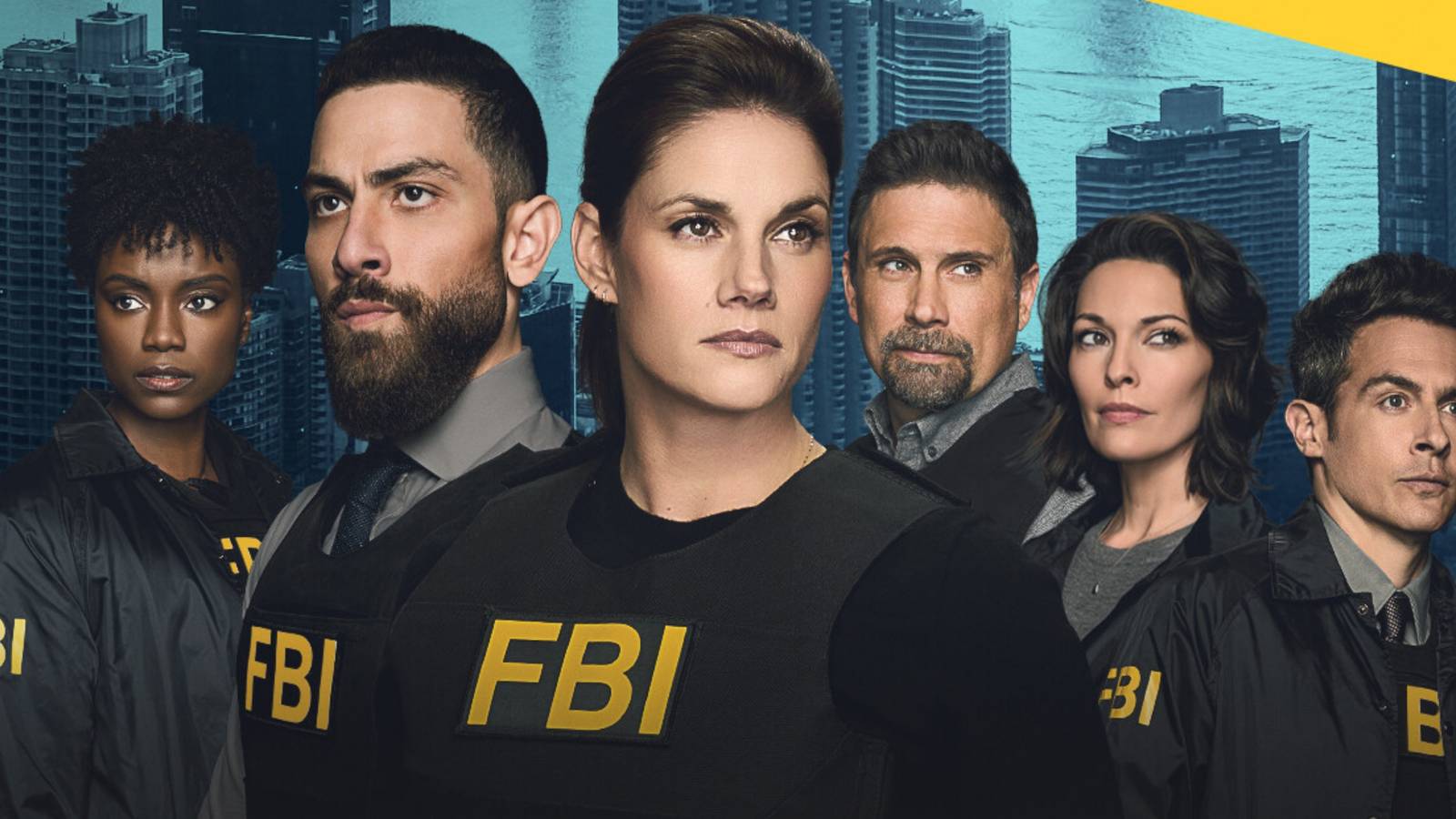 1600x900 Jeremy Sisto To Appear In FBI Spin Off 'CIA' Starring Tom Ellis