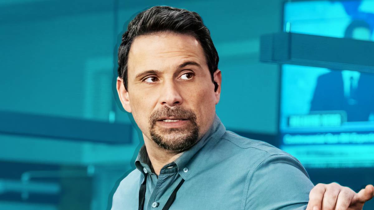 1200x675 FBI's Jeremy Sisto Teases More Shocking Storylines to Come in Season 6