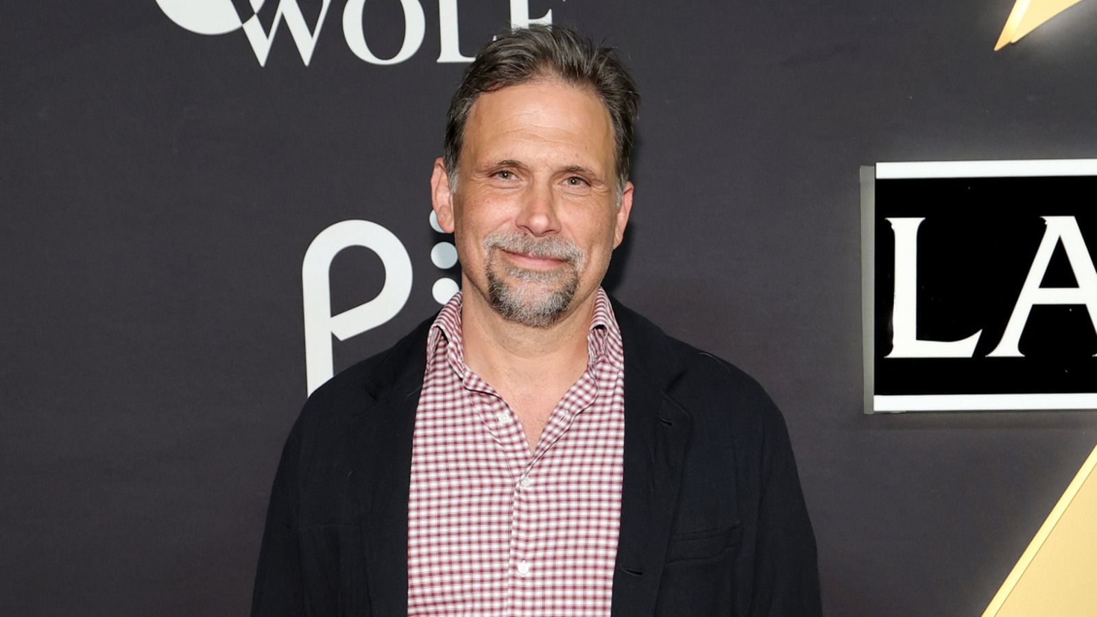 1600x900 CIA Exclusive: FBI's Jeremy Sisto To Guest Star In Series Premiere