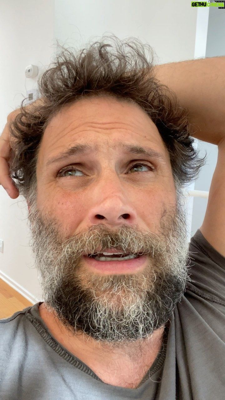 720x1280 Jeremy Sisto Instagram