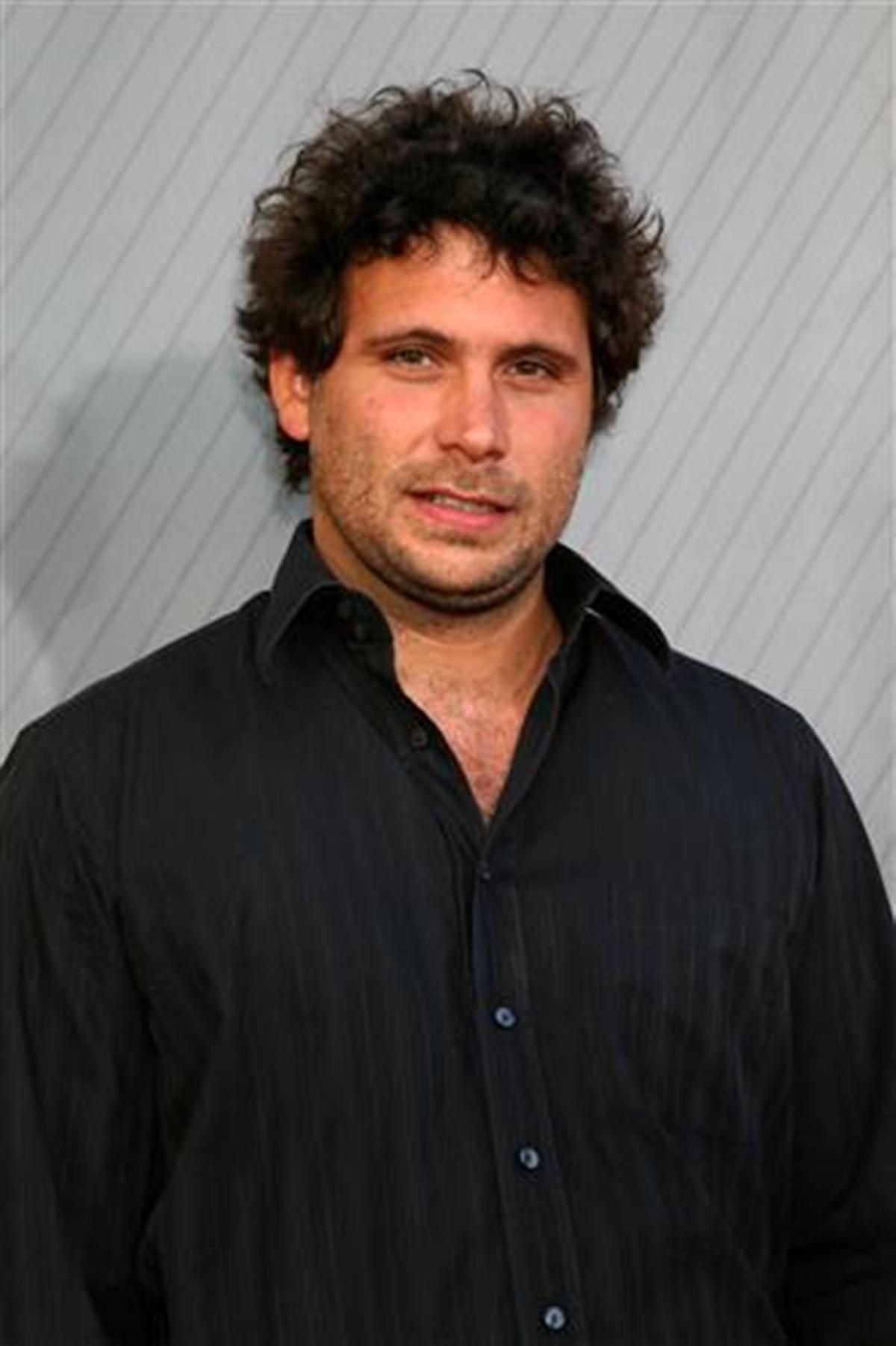 1200x1802 Picture of Jeremy Sisto Of Celebrities