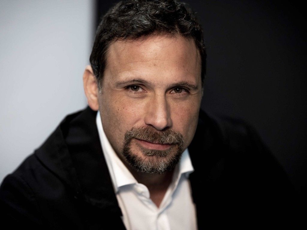 1024x768 MAN OF MY DREAMS! ideas. jeremy sisto, jeremy, gorgeous men