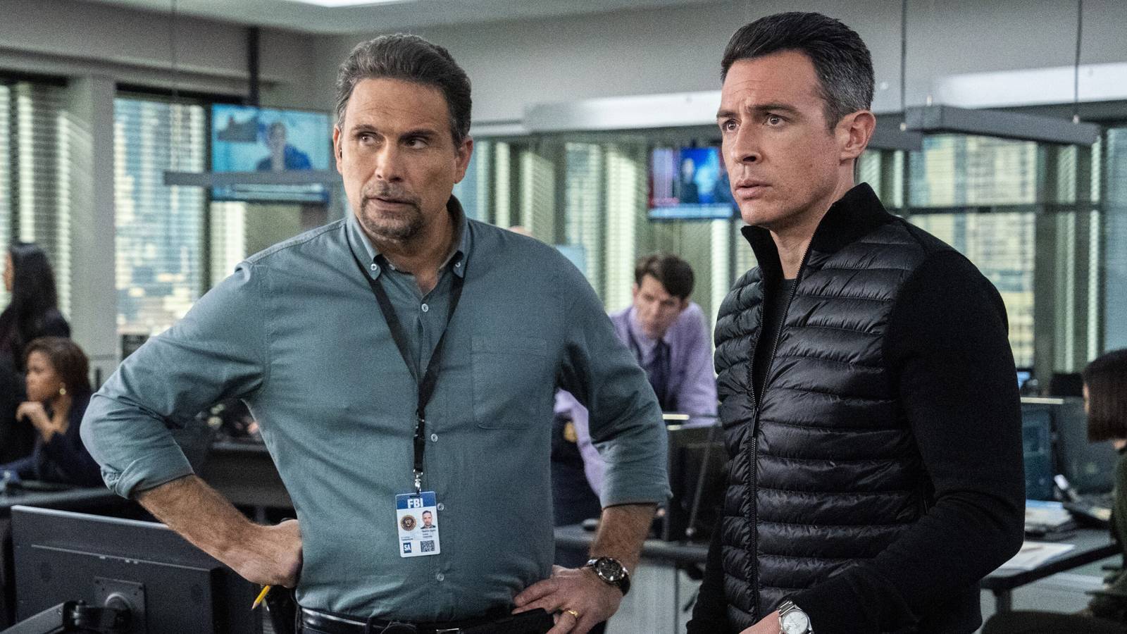 1600x900 FBI: Jeremy Sisto's Suicide Kings Solves Jubal's Biggest Issue