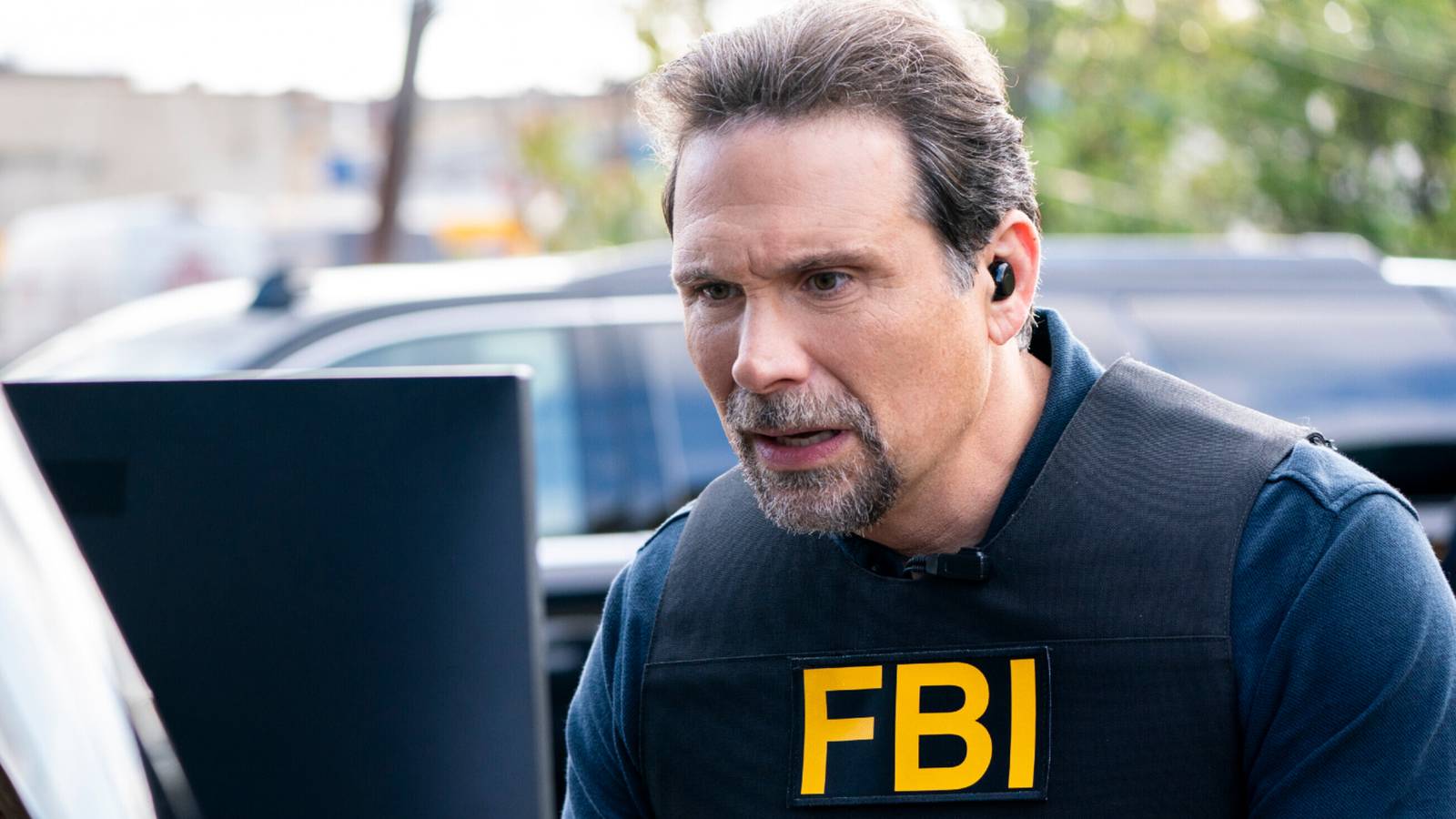 1600x900 How FBI Season 8 Tragedy Could Bring Jubal & Sam Closer Together