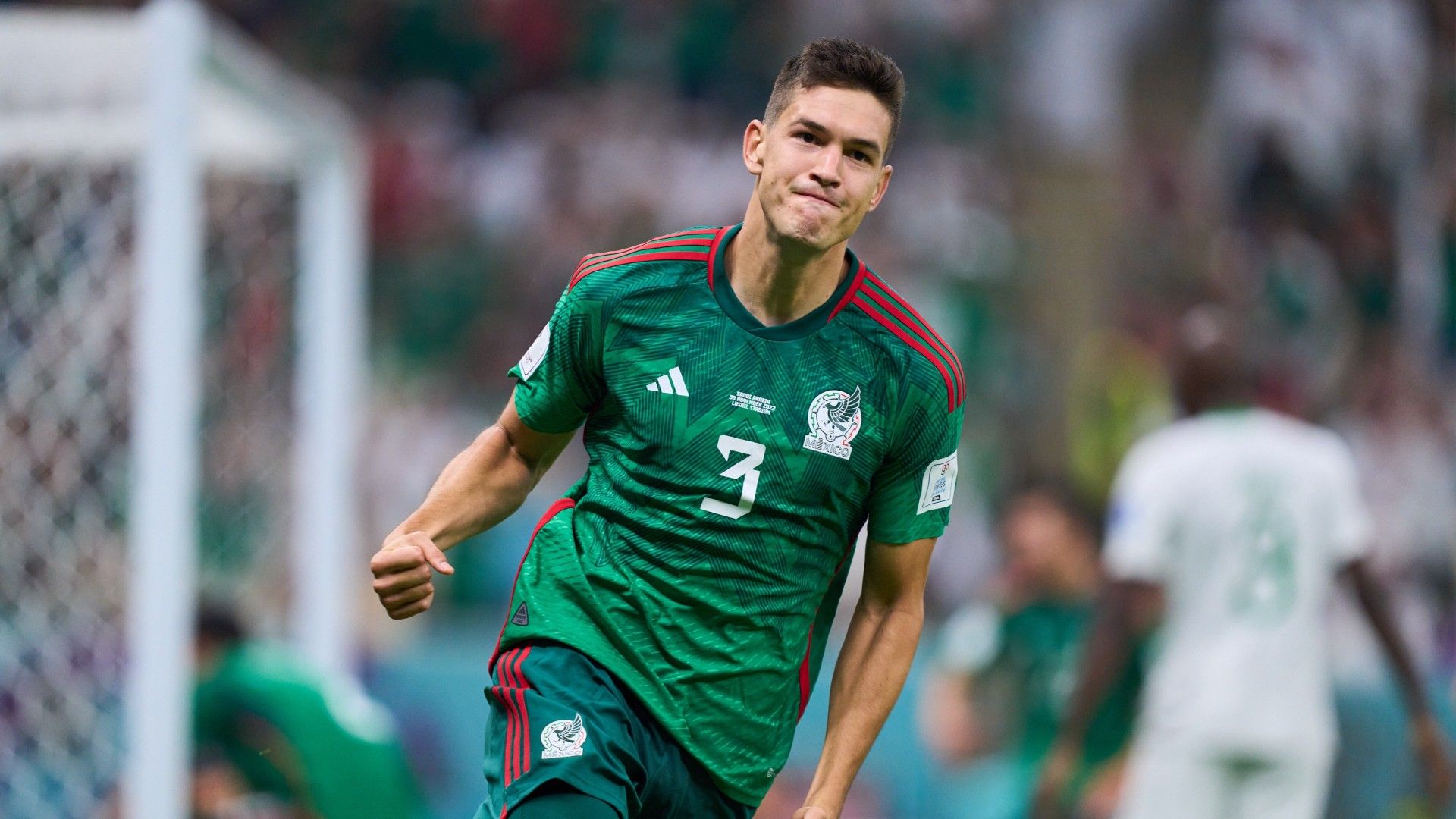 1920x1080 César Montes llegaría al América solo si venden a Néstor Araujo