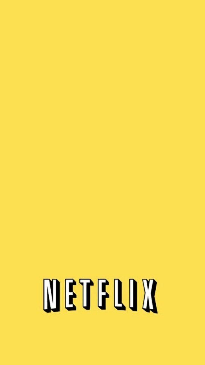 720x1280 backround. iPhone wallpaper tumblr