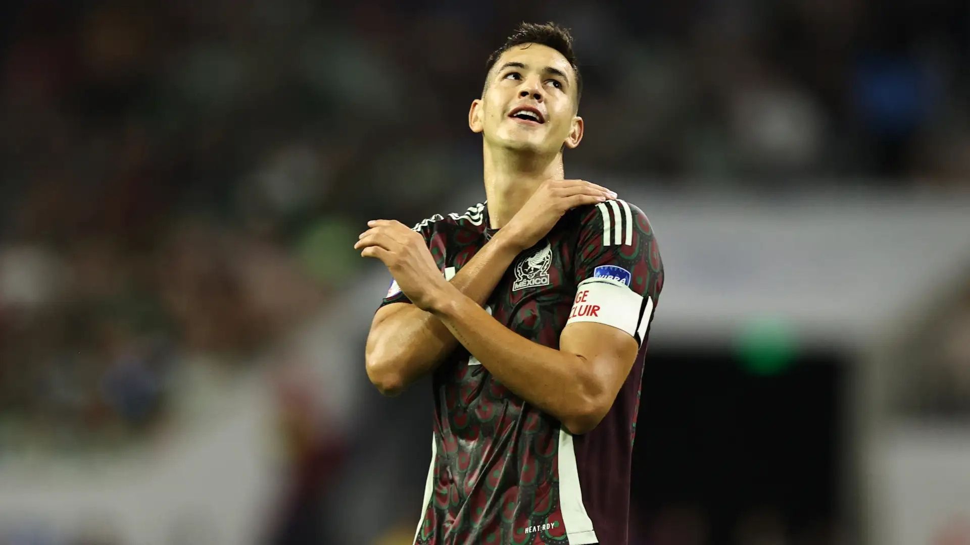 1920x1080 Club América todavía tiene una oportunidad de fichar a César Montes, pero tendría que hacer esto