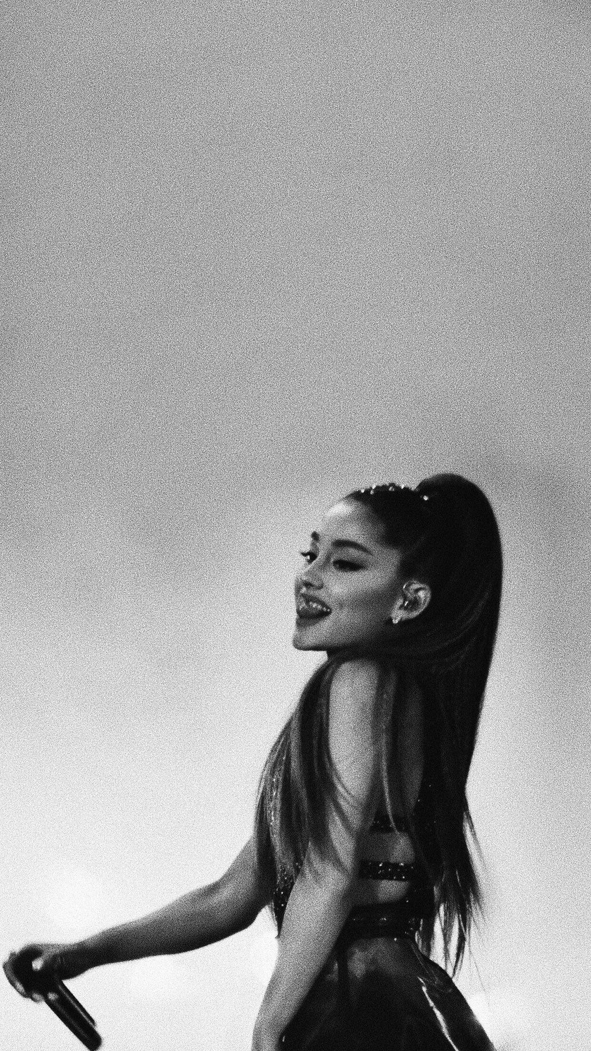 1152x2048 Best Ariana grande image. Ariana grande, Ariana grande