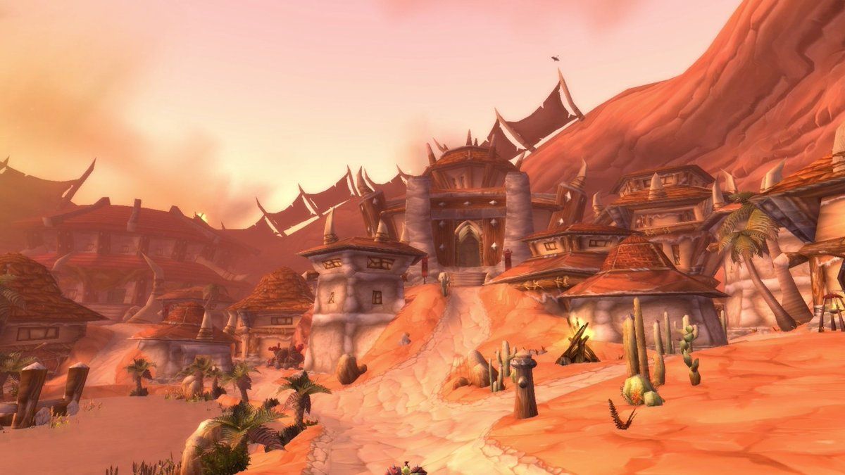 1200x675 Classic Orgrimmar