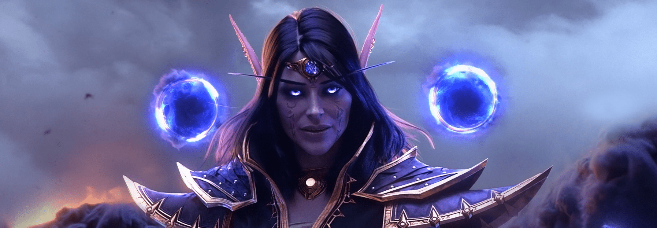 2148x746 Siege of Orgrimmar Raid Test Returns May 22 Classic PTR